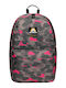Superdry Classic Patch Montana Gray