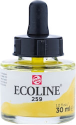 Royal Talens Μπεζ 30ml 1τμχ