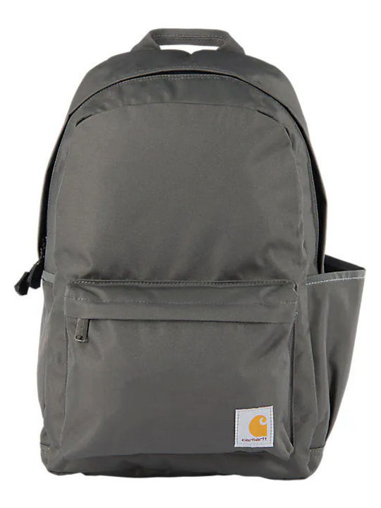 Carhartt Classic 21lt Carhartt Classic 21lt