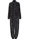 Sweatpants Set Asphalt