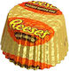 Reese's Unt De Arahide Cup Ciocolată Unt De Arahide 9gr