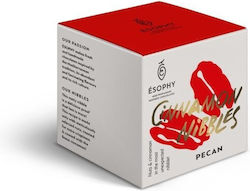 Esophy Ciocolata 120gr Esophy Ciocolata 120gr