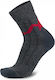 Καλτσες Meindl Mt3.5 Merino Light Anthracite