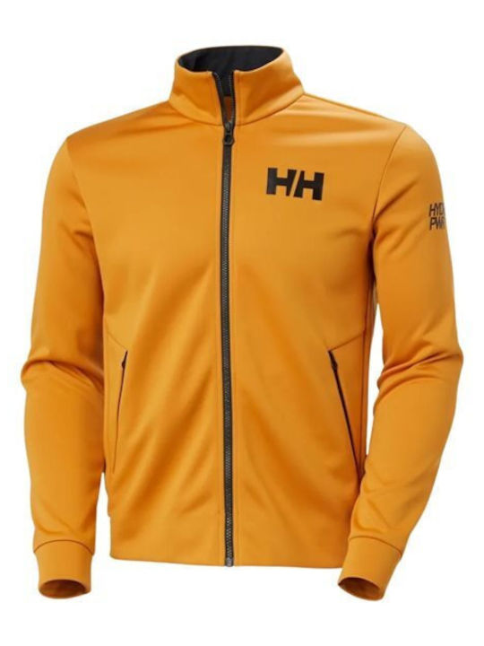 Helly Hansen Helly Hansen