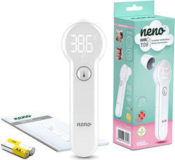 Neno T08 Infrared Thermometer