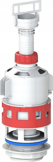 Kk-pol Drainage Fittings Removable Pipe Zs0 200 0 Traps Frames