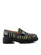 Mocasini dama