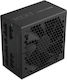 NZXT C750 Gold 750W Black Computer Power Supply Full Modular