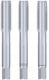Fanar Thread M 7 Ngmm/3 Din-352 6h Hss