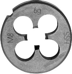 Pro-line Die M10 67130 Pro-line Die M10 67130