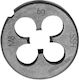 Pro-line Die M10 67130