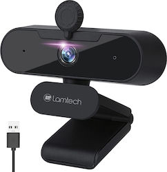Lamtech 2K Λευκή (LAM114345) Lamtech 2K Λευκή (LAM114345)