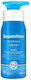 Bepanthene Derma Feuchtigkeitsspendende Lotion Körperpflege 400ml