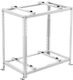 Vevor Floor Support Air Conditioner Bracket
