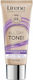 Lirene Liquid Foundation 30ml