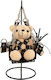 Sm Teddy Swing