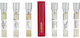Al Haramain Discovery Special Collection Set mit Eau de Parfum