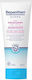 Bepanthene Feuchtigkeitsspendende Lotion Körperpflege 200ml