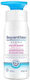 Bepanthene Feuchtigkeitsspendende Lotion Körperpflege 400ml