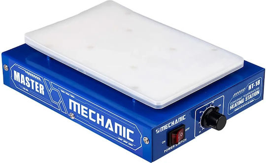 Touchscreen Display Separation Station Mechanic Ht-18