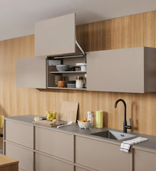 Blum Aventos Hl Top Parallel Lift System Gray Hl25/38