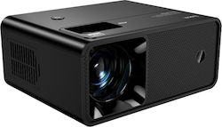 Hoco Mini Full HD with Wi-Fi DT6