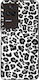 Sonique Animal Print Series Case Xiaomi Poco F4...