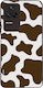 Sonique Animal Print Series Case Xiaomi Poco F4...