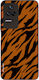 Mobile Phone Cases Sonique Animal Print Series ...