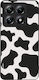 Sonique Animal Print Series Xiaomi Xiaomi 14t P...