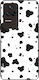 Sonique Animal Print Series Case Xiaomi Poco F4...