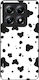 Sonique Animal Print Series Xiaomi Xiaomi 14t P...