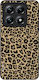 Sonique Animal Print Series Xiaomi Xiaomi 14t P...