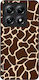 Sonique Animal Print Series Xiaomi Xiaomi 14t P...