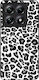 Sonique Animal Print Series Xiaomi Xiaomi 14t P...