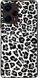 Husă Sonique Animal Print Series Xiaomi Poco F5...