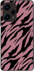 Husă Sonique Animal Print Series Xiaomi Poco F5...