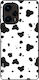 Калъф Sonique Animal Print Series Xiaomi Poco F...