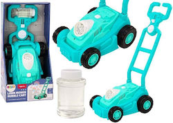 Lean Toys Създатели На Балончета