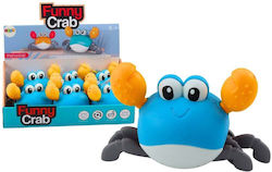 Lean Toys Играчка за баня