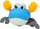 Lean Toys Badespielzeug (Verschiedene Designs/Sortiment von Designs) 1St