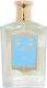 Floris London Sirena Eau de Parfum 50ml