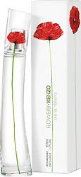 Kenzo Flower Eau de Parfum 50ml Kenzo Flower Eau de Parfum 50ml
