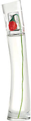 Kenzo Flower Eau de Toilette 30ml