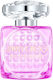 Blossom Special Edition Eau de Parfum 60ml