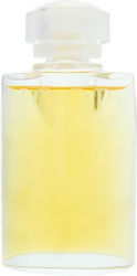 Joop! Splash EDT 50ml