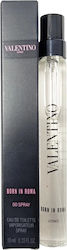 Valentino Uomo Born In Roma EDT 10ml Valentino Uomo Born In Roma EDT 10ml