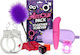 Together & Forever 7 Pcs Gift Set