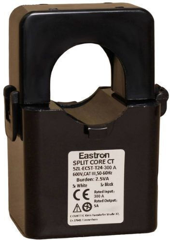 Counttec Esct-t24 Μετασχηματιστής Ρεύματος KW30300 1τμχ