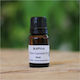 ICosmetics Ulei Esențial Nucă de cocos 10ml